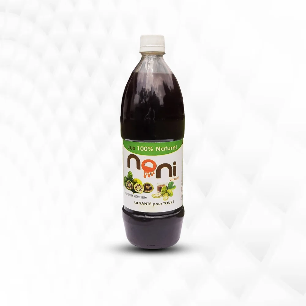 JUS " 1L
