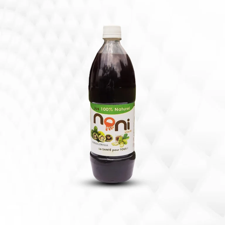 Noni rutholnature