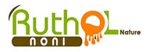 Noni rutholnature