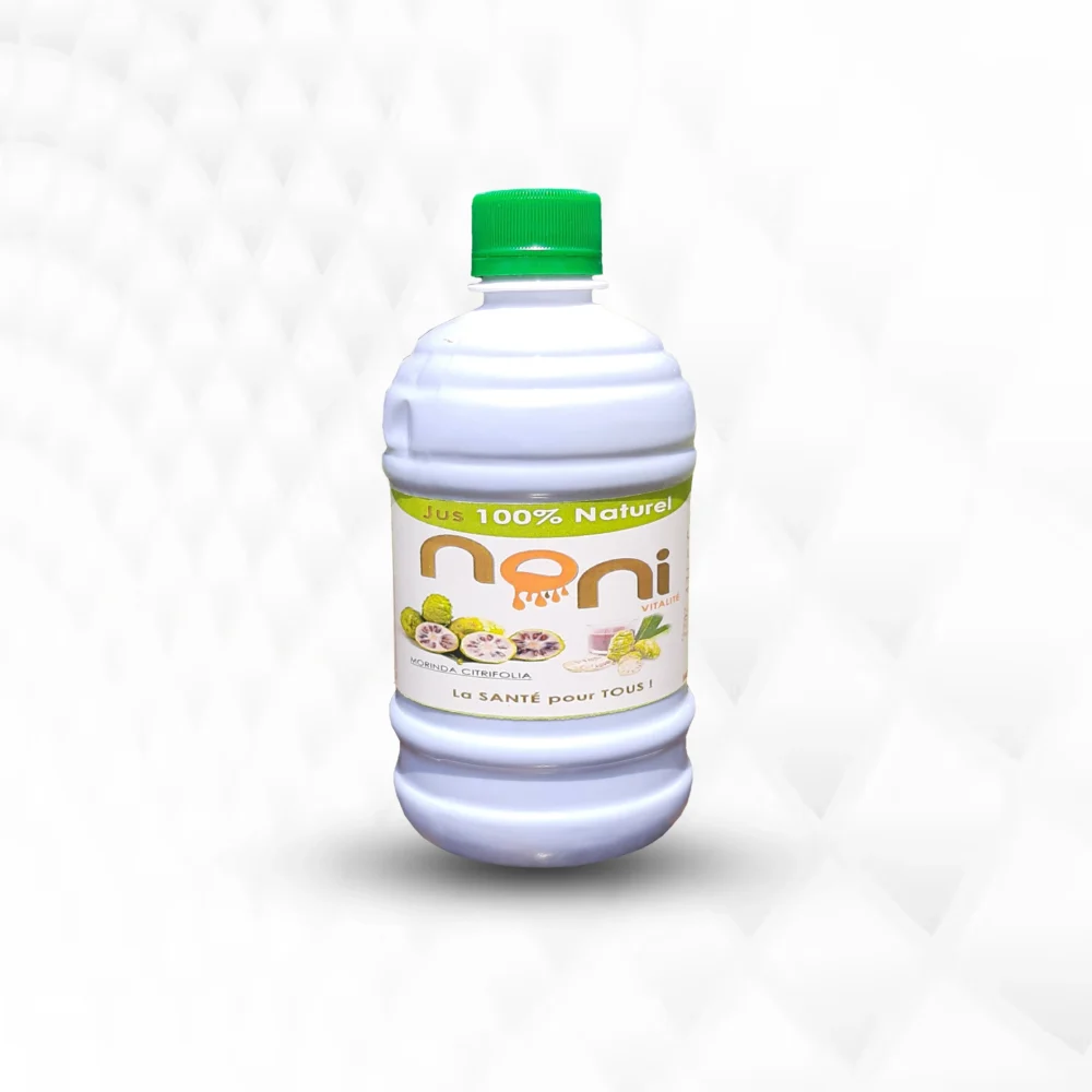 JUS " 500ml