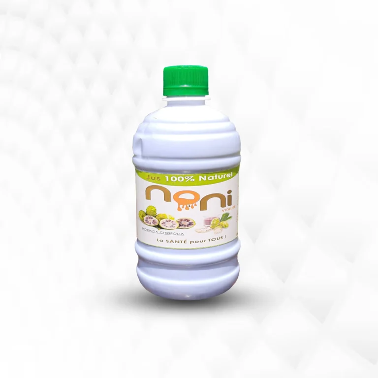 jus_de_noni_500ml_nonirutholnature