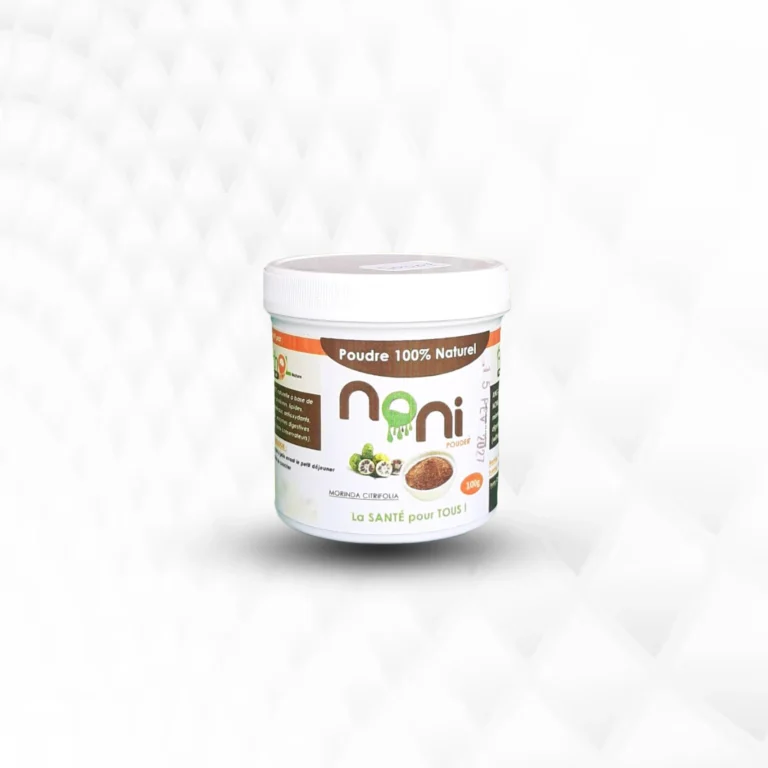 poudre_de_noni_70g_nonirutholnature