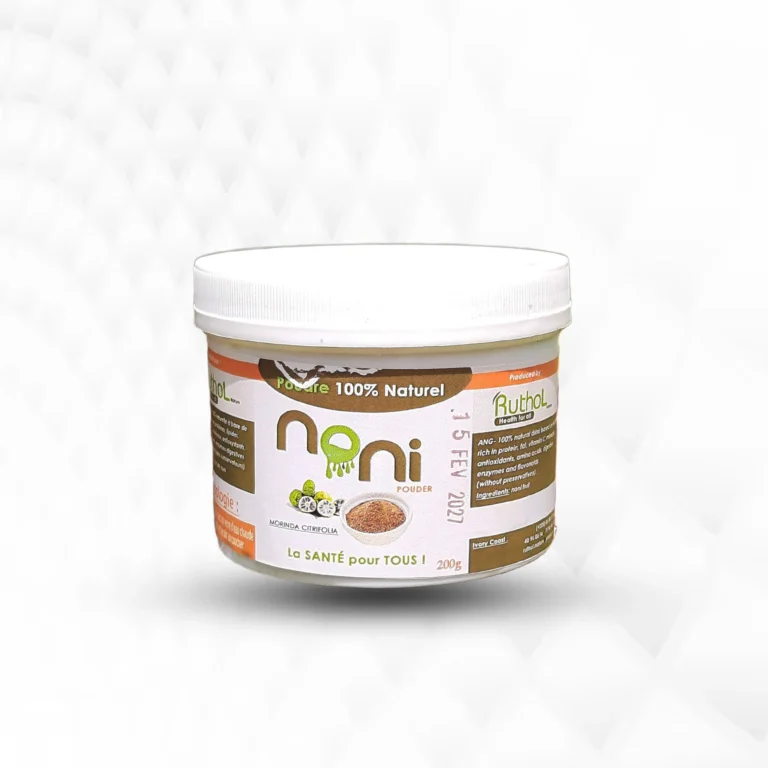 poudre_de_noni_nonirutholnature