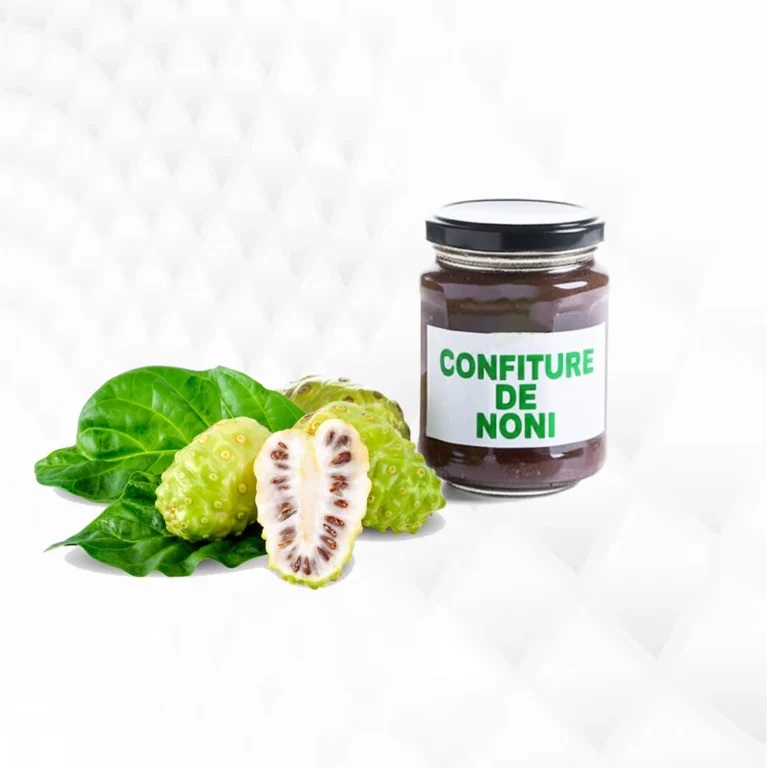 confuture_de_noni_nonirutholnature